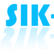 SIK