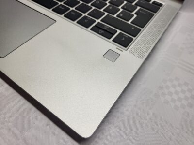 HP Elitebook x360 1030 G3 i7 13,3" 120Hz Touch 16GB 256 GB SSD Gebrauchtgerät – Bild 3