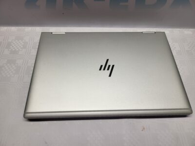 HP Elitebook x360 1030 G3 i7 13,3" 120Hz Touch 16GB 256 GB SSD Gebrauchtgerät – Bild 7