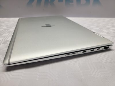 HP Elitebook x360 1030 G3 i7 13,3" 120Hz Touch 16GB 256 GB SSD Gebrauchtgerät – Bild 11