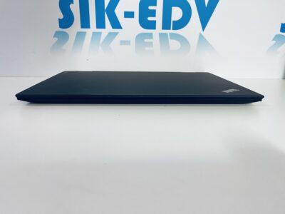 Lenovo Thinkpad X1 Yoga 2 Gen. Convertible 14" WQHD IPS i7-7500U 16 GB 256 GB SSD Gebrauchtgerät – Bild 7