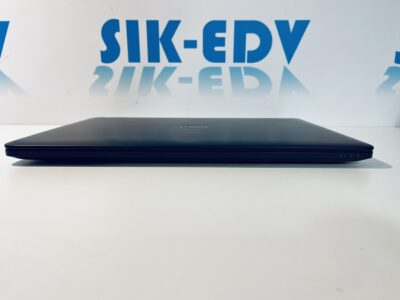 Dell Latitude E7470 14" i7 6600U 16 GB 256 GB SSD Gebrauchtgerät – Bild 7
