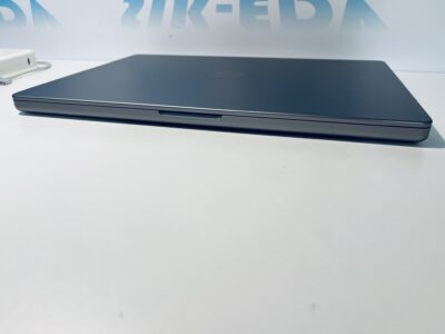 Apple Macbook 16" 2021 64 GB !! 500 GB SSD M1 Max 32 Core  Gebrauchtgerät TOP – Bild 8