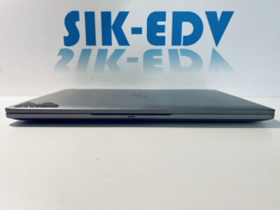 Dell Latitude 5310 2in1 Convertible 13,3" IPS i5-10310U 16 GB 256 GB SSD Gebrauchtgerät – Bild 7