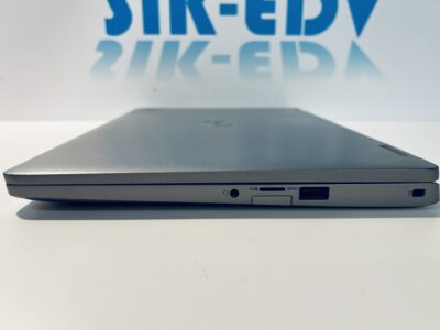 Dell Latitude 5310 2in1 Convertible 13,3" IPS i5-10310U 16 GB 256 GB SSD Gebrauchtgerät – Bild 10