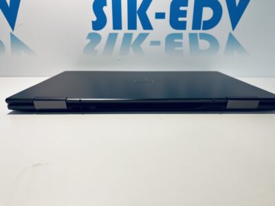 Dell Inspiron 7506 2in1 Convertible 15,6" 4K Touch / Digitizer / i7 1165G7 / Iris XE Max Topzustand 16GB 1 TB SSDGebrauchtgerät – Bild 12