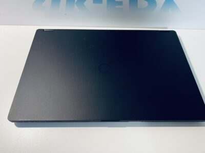 Fujitsu Lifebook U758 15,6"  16 GB 15,6" i5 8250U 512 GB SSD Gebrauchtgerät – Bild 6