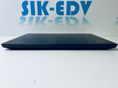Lenovo Thinkpad X395 Ryzen 3500U 16 GB 13,3" 256 GB SSD Windows 11 Pro Gebrauchtgerät – Bild 5