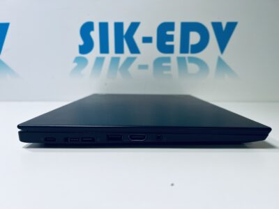 Lenovo Thinkpad X395 Ryzen 3500U 16 GB 13,3" 256 GB SSD Windows 11 Pro Gebrauchtgerät – Bild 8