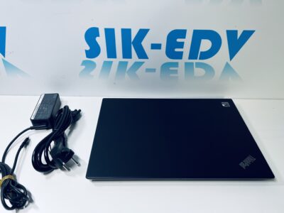 Lenovo Thinkpad X395 Ryzen 3500U 16 GB 13,3" 256 GB SSD Windows 11 Pro Gebrauchtgerät – Bild 9